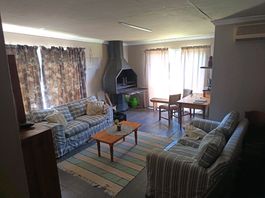 9 Bedroom Property for Sale in Oudtshoorn Rural Western Cape